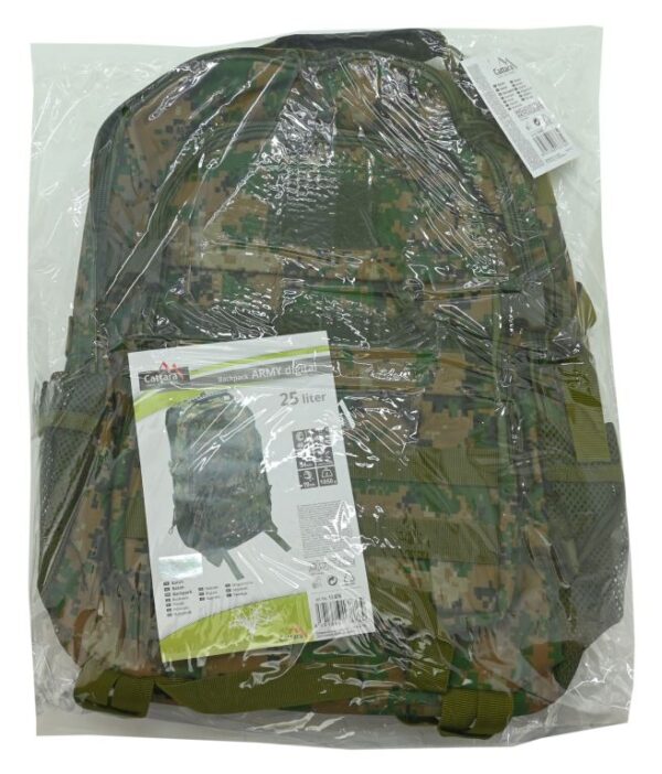 1740483972-628109-big