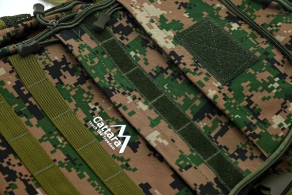 1740483972-715534-big