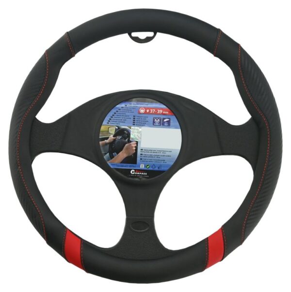 1740483998-684558-big