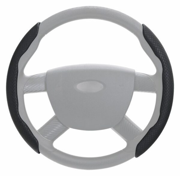 1740484014-327171-big