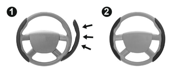 1740484015-249047-big