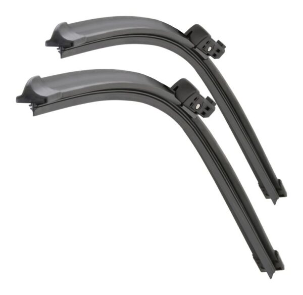 1740484038-278339-big