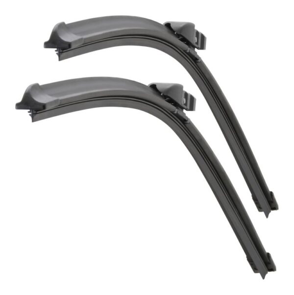 1740484067-174515-big