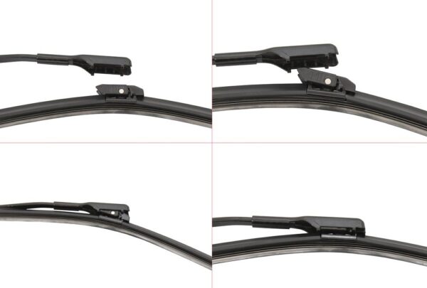 1740484201-350811-big