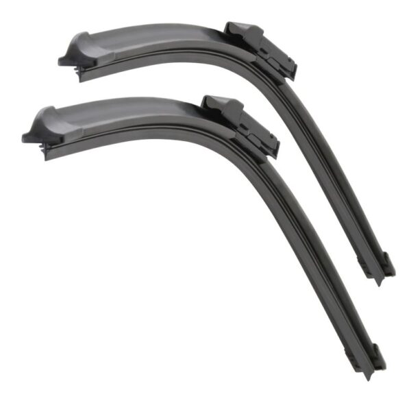 1740484222-305308-big