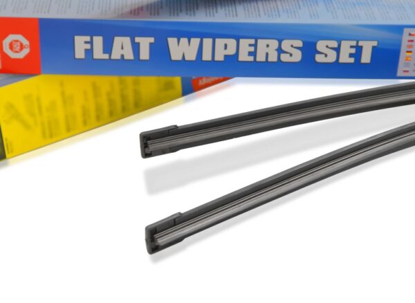 1740484223-150480-big