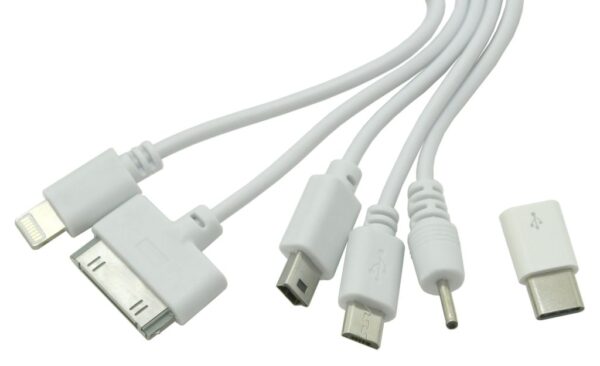 1740484224-566624-big