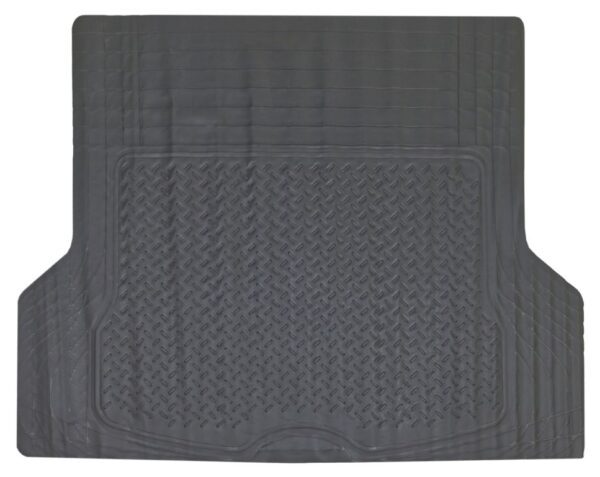 1740484231-941084-big