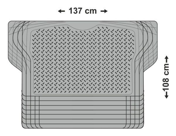 1740484232-351315-big