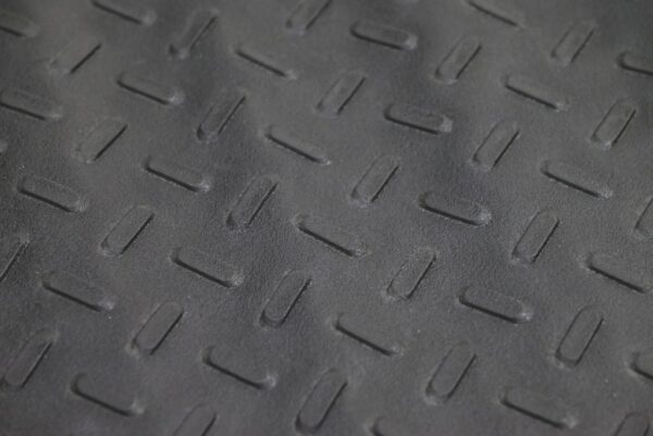 1740484232-546306-big