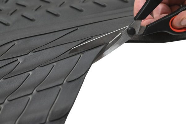 1740484232-695619-big