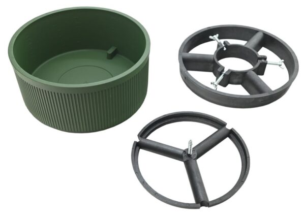 1740484248-843123-big