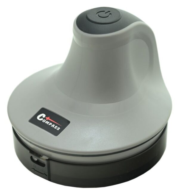 1740484256-841840-big