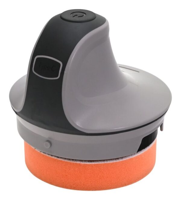 1740484257-483929-big