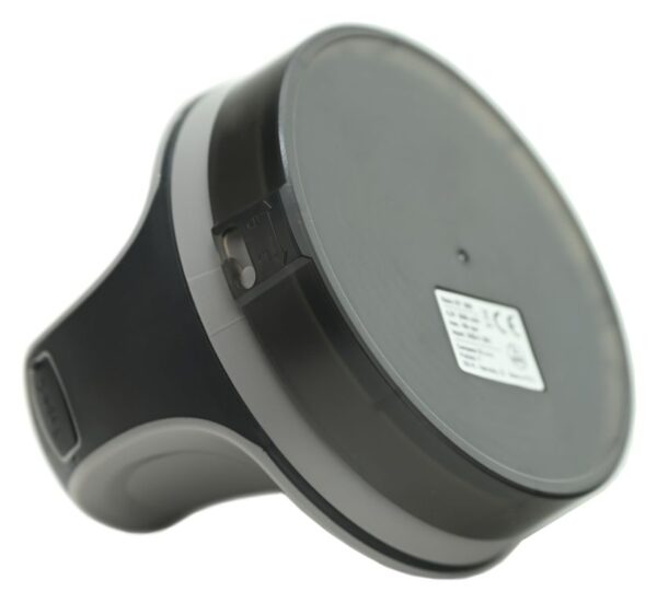 1740484257-772717-big