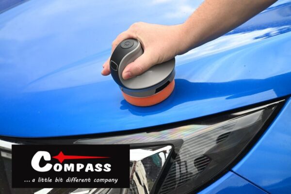 1740484258-269949-big