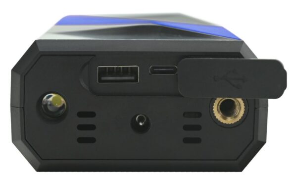 1740484268-138489-big