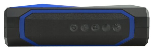 1740484269-419479-big