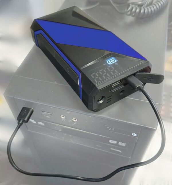 1740484269-826743-big