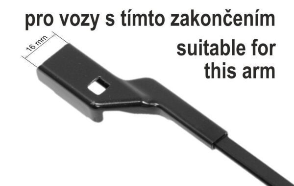 1740484277-437193-big