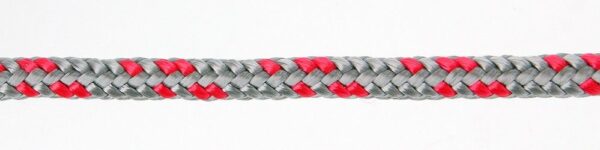 1740489691-592941-big