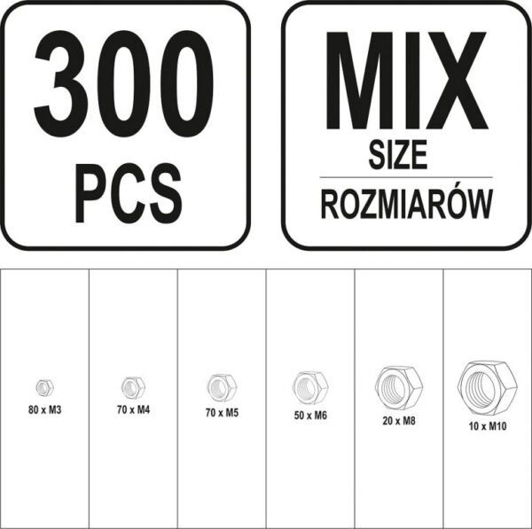 1740489726-330333-big