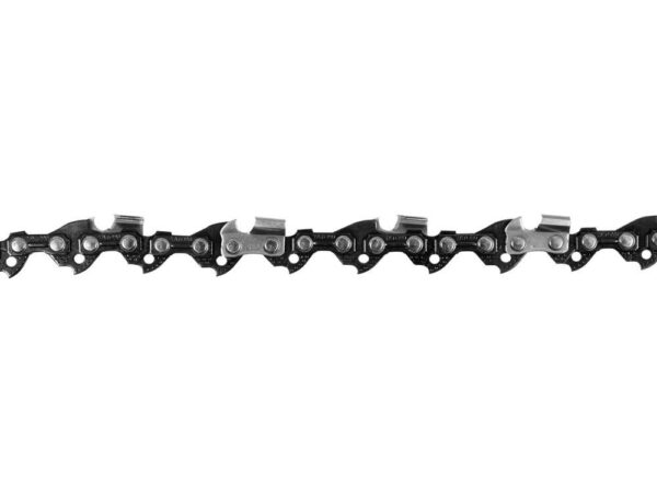 1740490714-202898-big