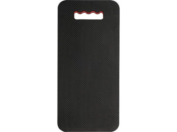 1740490752-876149-big