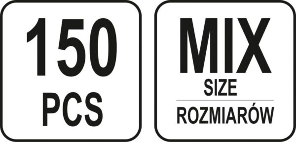 1740491154-63661-big