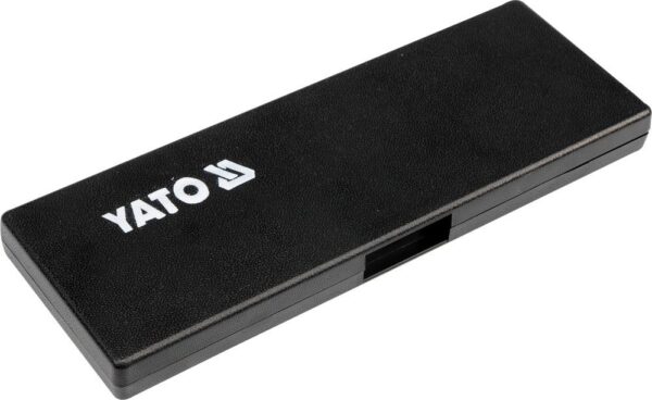 1740493357-333304-big