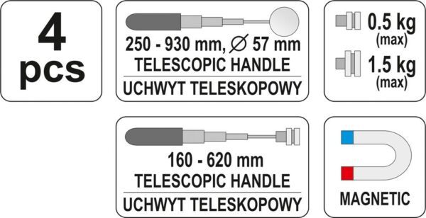 1740493357-74312-big