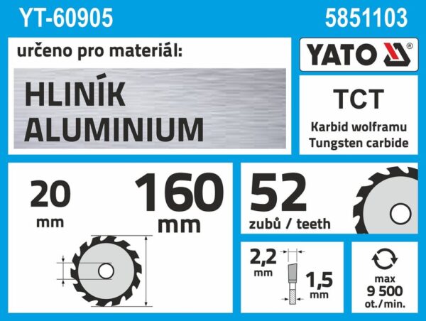 1740493530-10376-big