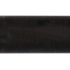 Zatloukač pro elektrikáře 250 mm SDS-MAX