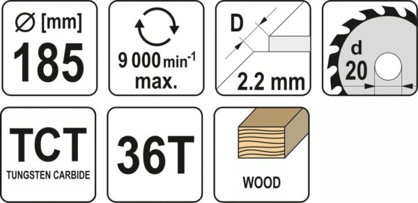 1740493712-198948-big