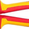 Kleště štípací boční 180mm VDE (1000V)