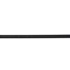 Šroubovák ohebný 1/4" 380 mm