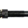 Výstružník nastavitelný HSS 9,25-10mm2, délka 116mm