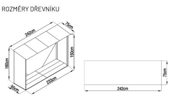 1740732646-295129-big