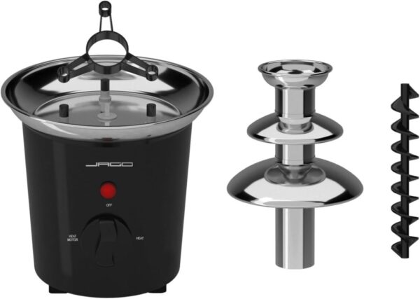 1741267805-152080-big