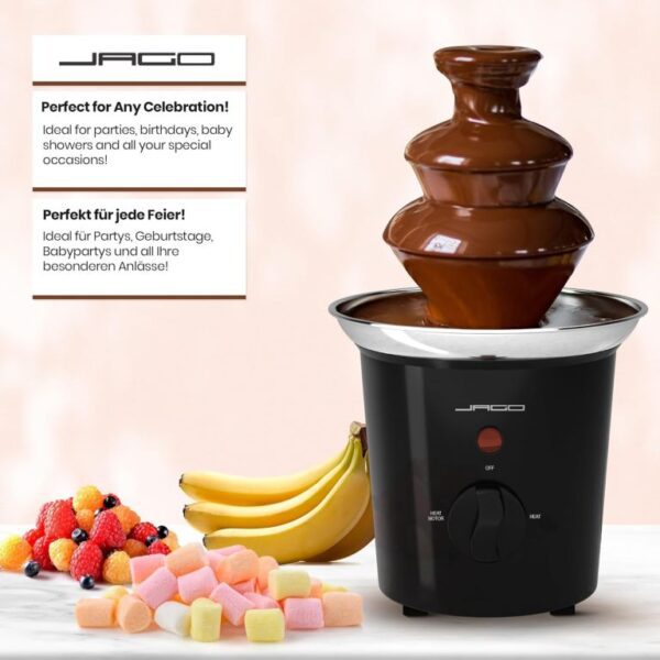 1741267806-423141-big