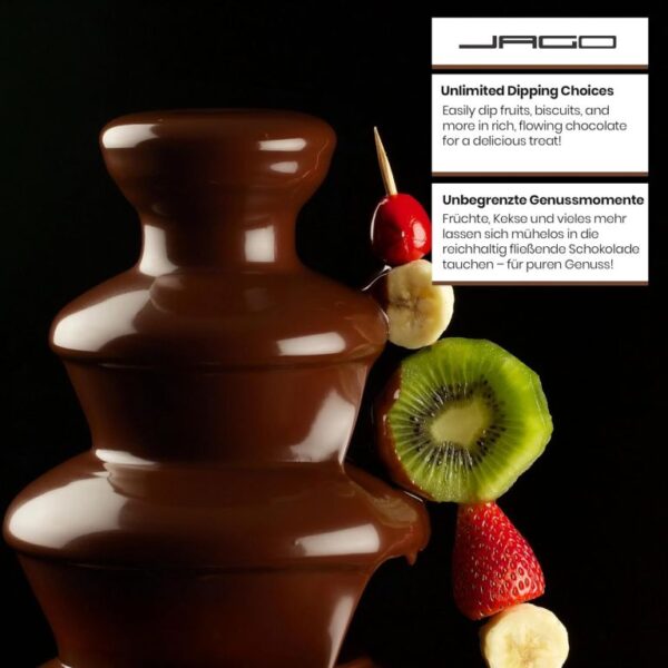 1741267806-787663-big