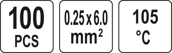 1741603260-879366-big