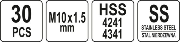 1741603268-388717-big