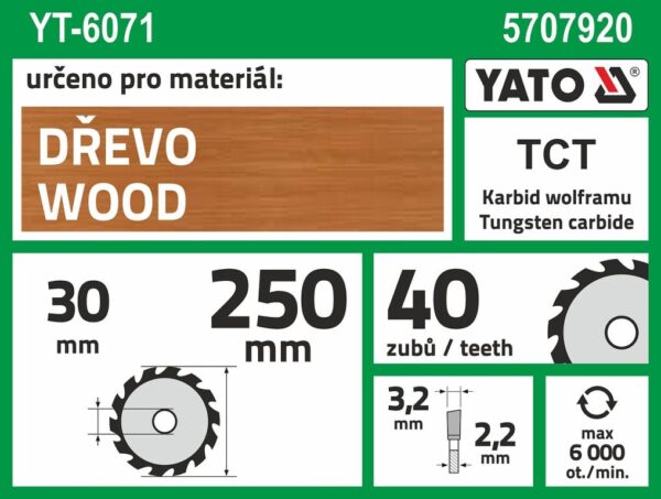 1741603289-824413-big