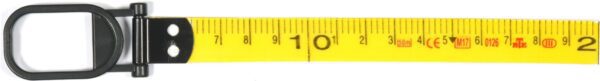 1741603297-949770-big