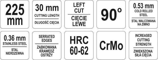 1741607698-447977-big