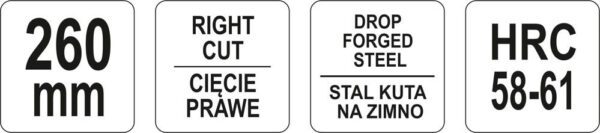 1741607699-932488-big