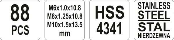 1741607729-716927-big