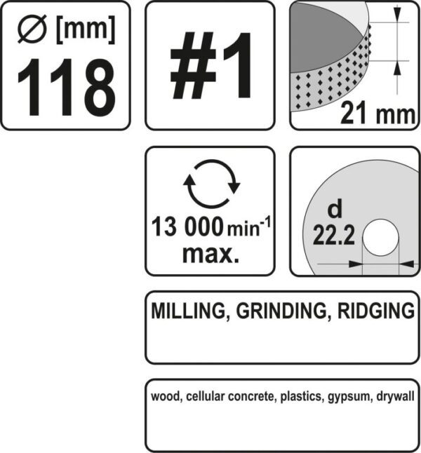 1741610576-715765-big