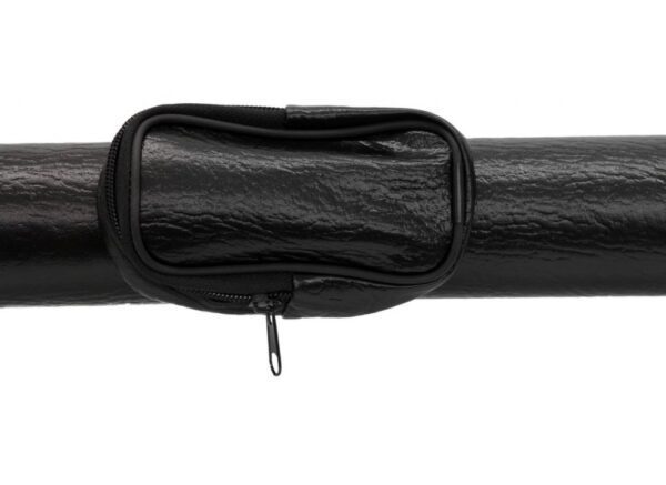 1461451481-445310-big